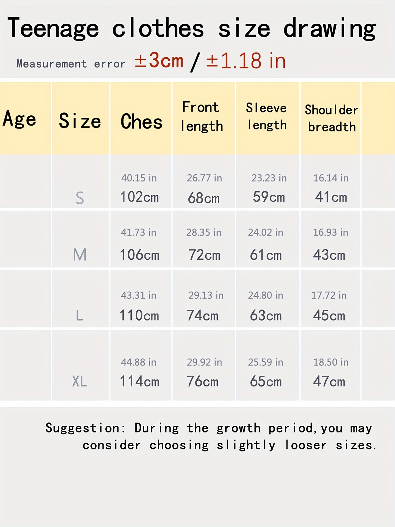 Teens Flannel Shirt - Fleece Lined Hooded Plaid Shirt for Baggy and Oversized - warm Winter Jacket - Christmas Halloween Gift, for Teenager