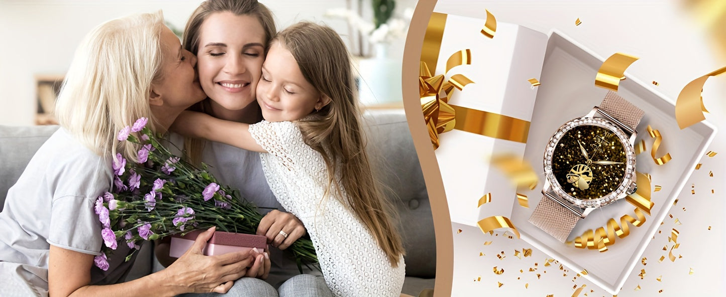 A Smart Watch For Men And Women, Compatible With 100+ Sports Modes/AI Voice Control/sleep Monitor/music Control/thoughtful Alarm Clock/weather Forecast, A Great Gift For Friends