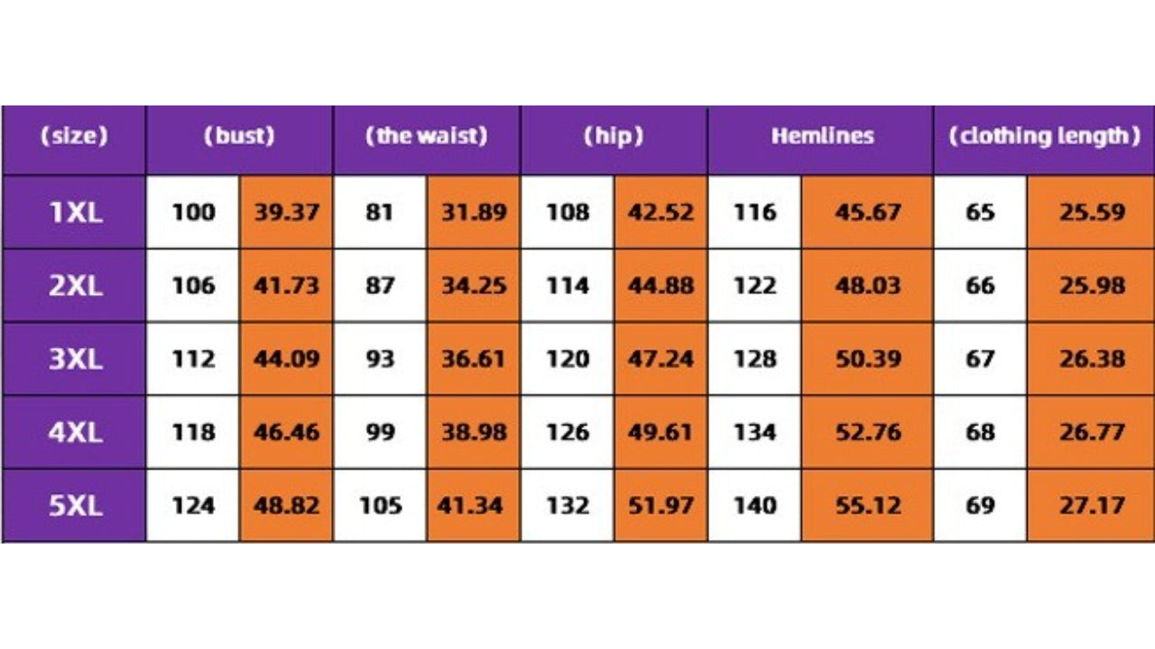 Plus Size, Sister Women's Plus Size Sleeveless Strapless/One-Shoulder Sequin Party Dress with Accent - Elegant French Figure-Hugging Dress for Weddings, Proms, Night Out - All-Season Wear (Hand Washable)