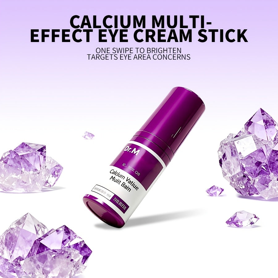 Calcium Complexion Plumping, Firming And Repairing Cream: Targeting The Reduction Of Fine Lines And The Root Cause Of Elasticity, It Simultaneously Achieves Hydrating And Moisturizing Effects As Well As Remarkable Brightening