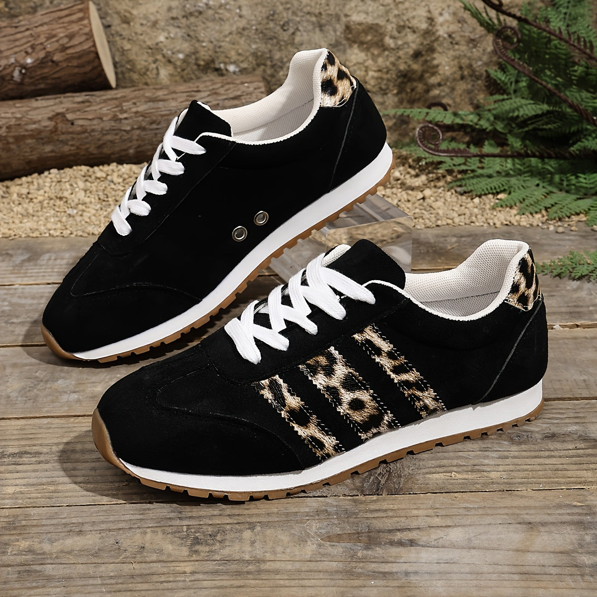 Women's Casual Shoes, Suitable for Use During 11 Different Holidays, Casual and Fashionable Women's Shoes - Comfortable and Stylish Low-top Slip-ons with a Round Toe, Breathable Lining, Durable TPR Sole, and Insole Suitable f