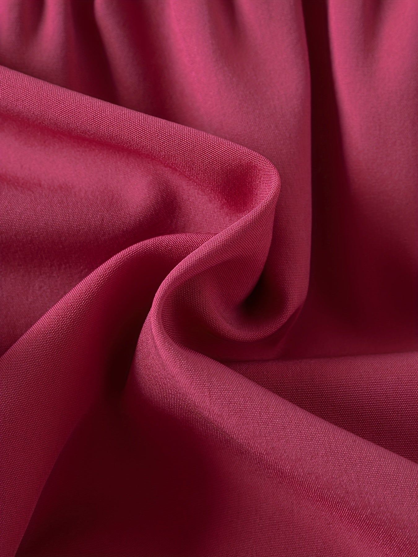 Outdoor Two-Piece Set for Girls, Fashionable Spring/Summer Contrast Belt Flutter Sleeve Half Cardigan with Tie-Waist and Peplum Backless Top + Long Pants, Perfect for Outdoor