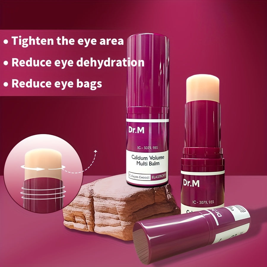 Calcium Complexion Plumping, Firming And Repairing Cream: Targeting The Reduction Of Fine Lines And The Root Cause Of Elasticity, It Simultaneously Achieves Hydrating And Moisturizing Effects As Well As Remarkable Brightening