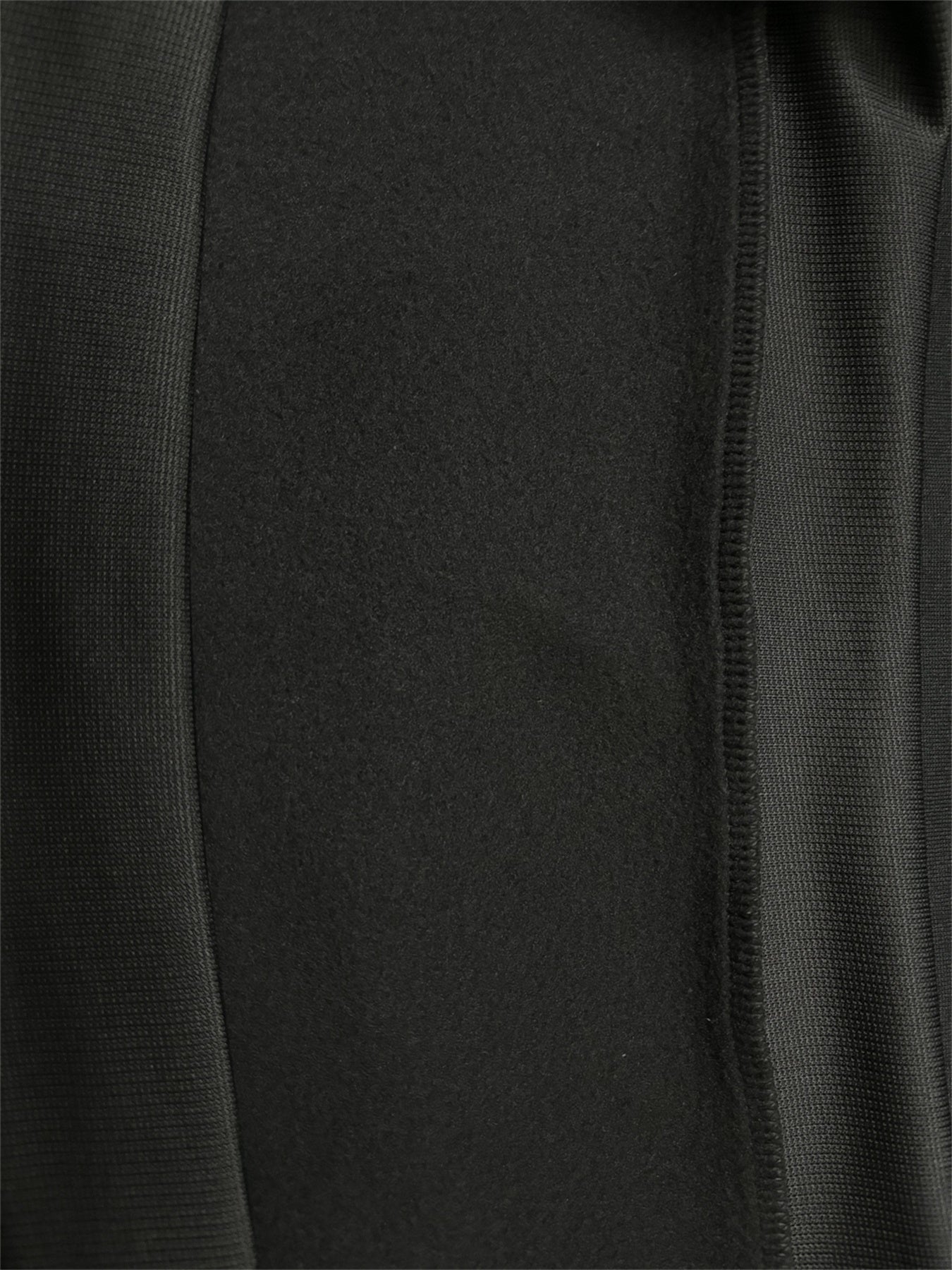 Plus Size, Autumn/Winter Plus Size Women's -Lined Sweatshirt Set with Queen Crown Print, Round Neck Long Sleeve Sweatshirt and Drawstring Pocket Pants, Casual Streetwear Winter Women's Sweatshirt Two-Piece Set