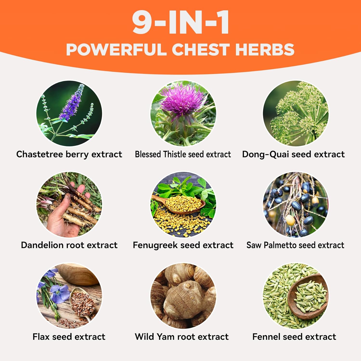 Chest Gummies for Enhance Confidence, Bear Shaped Chest Gummies with Herbal Ingredients, 60 Count, Peach Flavor Natural BBL Gummy for Women and Men