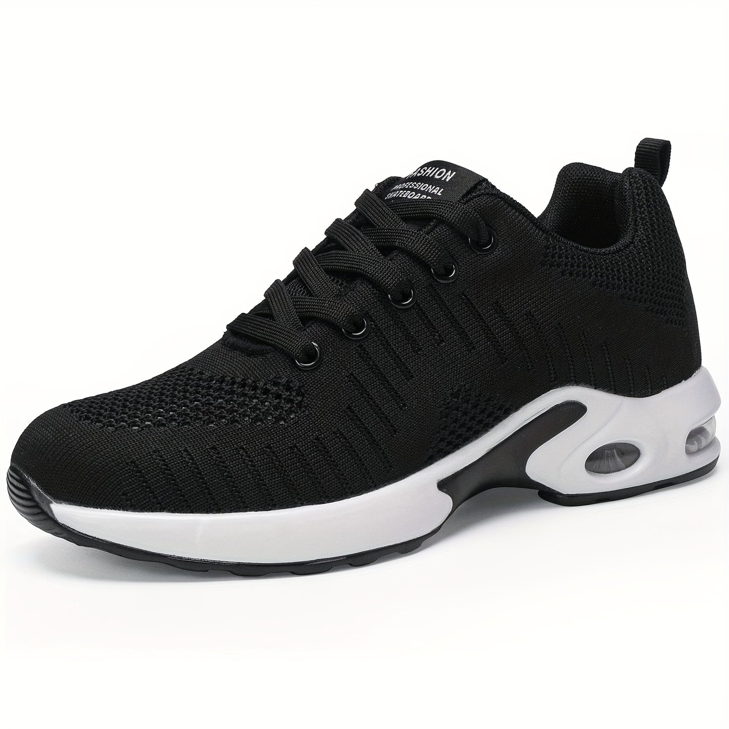 Women'S Running Shoes Ladies Fashion Sneakers Casual Slip On Shoes Tennis Walking Athletic Shoes