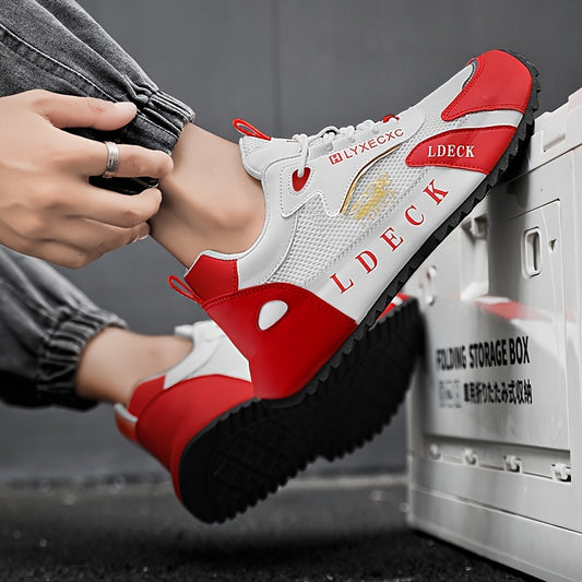 Casual, Fashionable, Sporty, And Comfortable Shoes