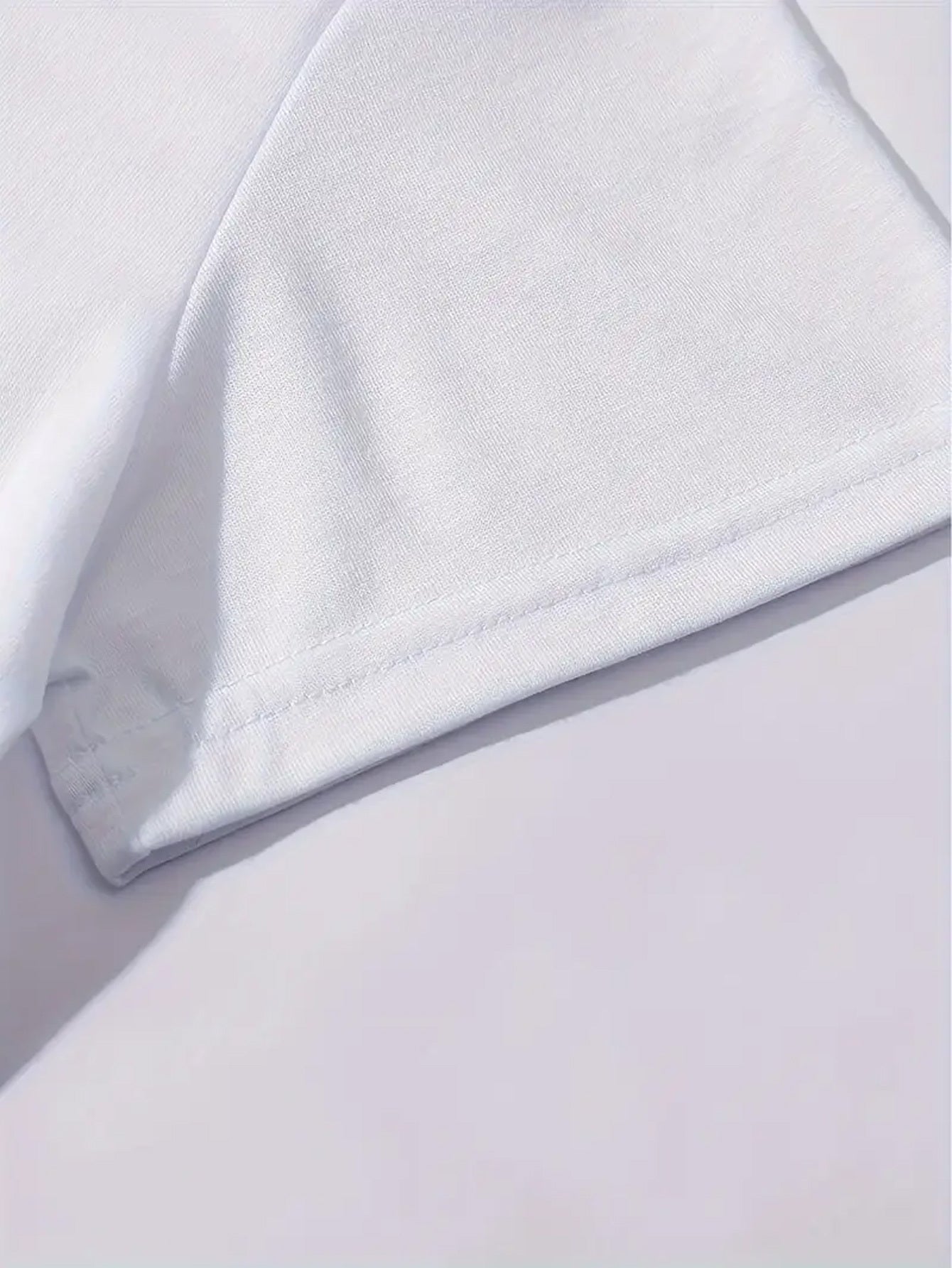 Plus Size, Trebalena Women's Plus Size Graphic T-Shirt - Sexy Curvy Lady in Pink Chair with Roses, Soft Breathable 100% Cotton Casual Everyday & Party Outfit - Perfect Halloween, Christmas, Birthday Gifts for Women - Non-See