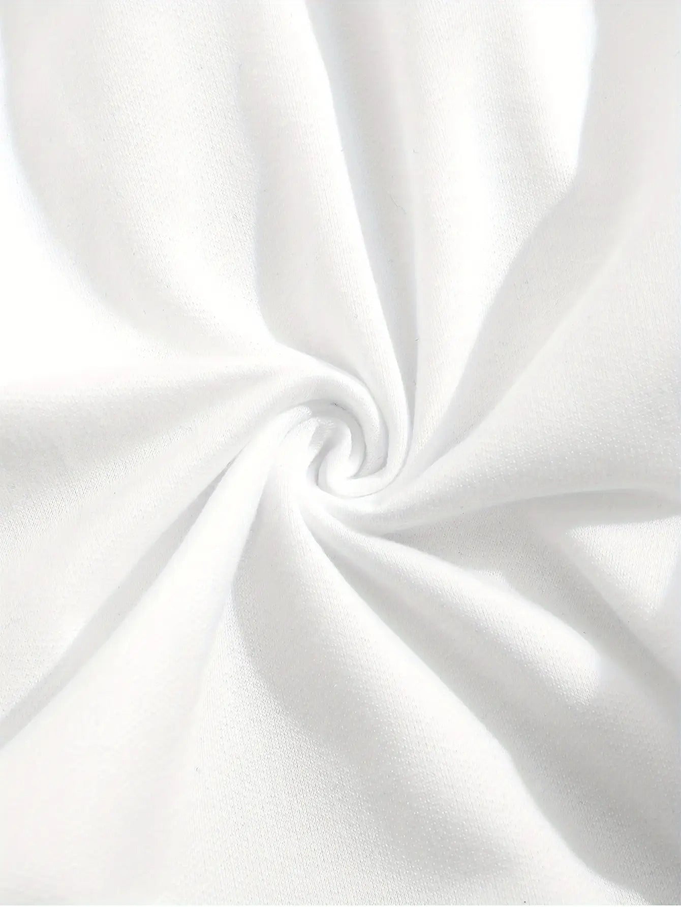 Women'S Plus Size Oversized Hoodie & Jogger Pants Set - Cozy Winter Warmth, Soft Round Neck Sweatsuit with Geometric Print, Full-Zip Hooded Jacket & Matching Pants, Casual Lounge Wear, Plus Size Friendly Comfortable Outfit fo