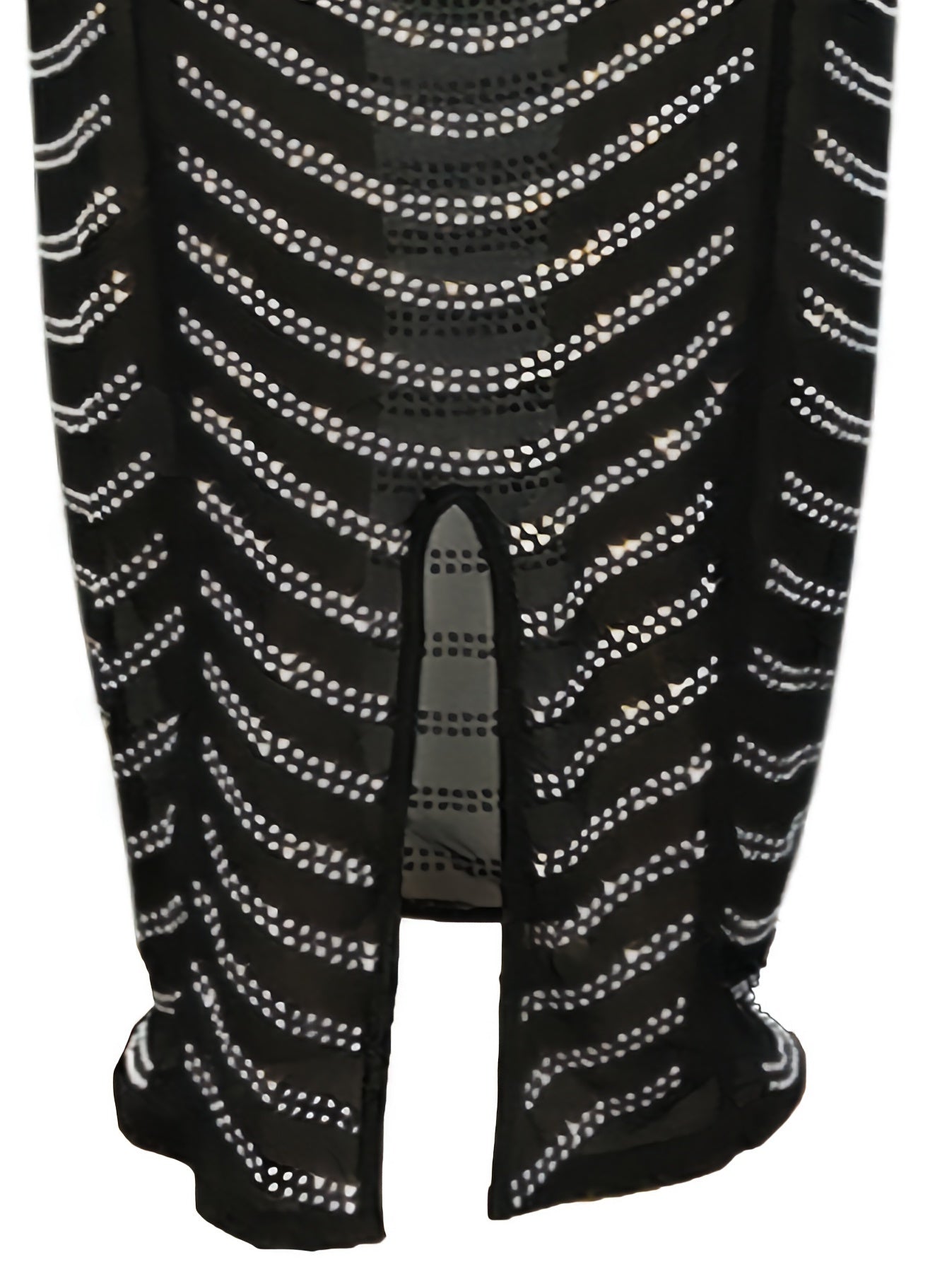 PORRCEY Women Rhinestone Birthday Party Sleeveless Dresses Sexy Club Night Out Maxi Dress