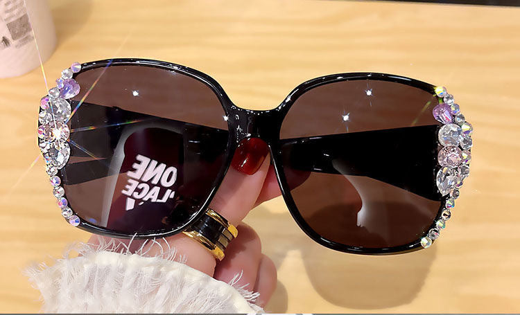 Trendy Glasses for Women That Offer Protection, Glare Reduction, And Are Ultra-Light for Driving.