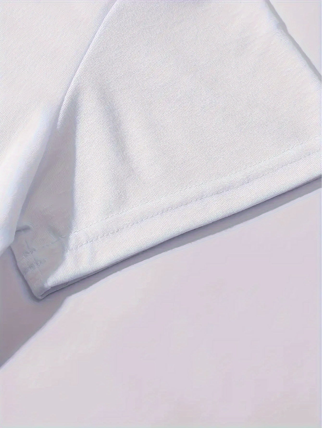 Plus Size, Trebalena Women's Plus Size Graphic T-Shirt - Sexy Curvy Lady in Pink Chair with Roses, Soft Breathable 100% Cotton Casual Everyday & Party Outfit - Perfect Halloween, Christmas, Birthday Gifts for Women - Non-See