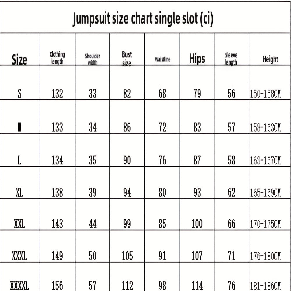 Hot Selling New Women's Clothing In Spring And Autumn Season with Snake Print, Lifting Buttocks, Tight Fitting Casual Jumpsuit