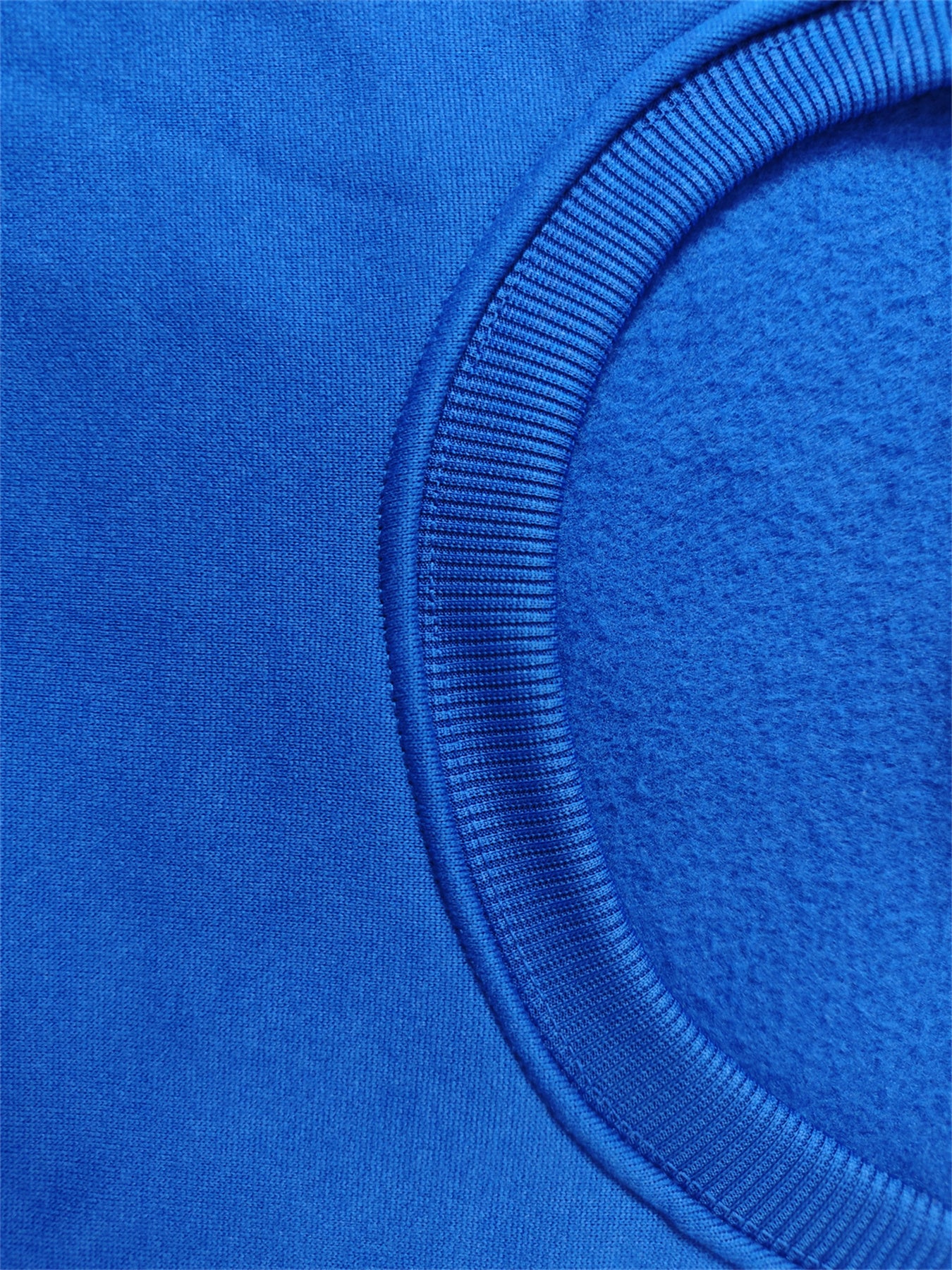 Plus Size, Autumn/Winter Plus Size Women's -Lined Sweatshirt Set with Queen Crown Print, Round Neck Long Sleeve Sweatshirt and Drawstring Pocket Pants, Casual Streetwear Winter Women's Sweatshirt Two-Piece Set