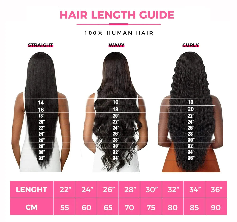 Highlight Short Bob Wigs Deep Wave 13x4 Lace Frontal Wig Human Hair Kinky Curly Frontal Bob Wig 4/27 Ombre Color 250% Density