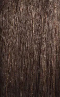 Sensationnel Empire Human Hair Weave Yaki Weaving - Textured Style, Quick Weave, Colorful Weave, Long lasting
