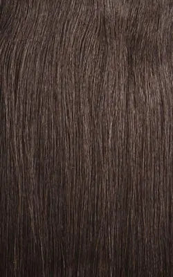 Sensationnel Empire Human Hair Weave Yaki Weaving - Textured Style, Quick Weave, Colorful Weave, Long lasting