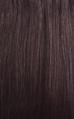 Sensationnel Empire Human Hair Weave Yaki Weaving - Textured Style, Quick Weave, Colorful Weave, Long lasting