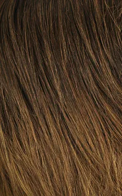 Sensationnel Empire Human Hair Weave Yaki Weaving - Textured Style, Quick Weave, Colorful Weave, Long lasting