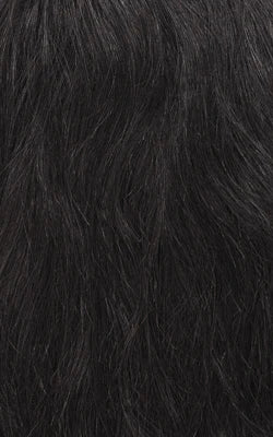 Sensationnel Empire Bundles Virgin Human Hair Weave Water Deep (10"-28") - Quick Weave, Light Weight, Soft and Smooth