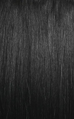 Sensationnel Empire Human Hair Weave Yaki Weaving - Textured Style, Quick Weave, Colorful Weave, Long lasting