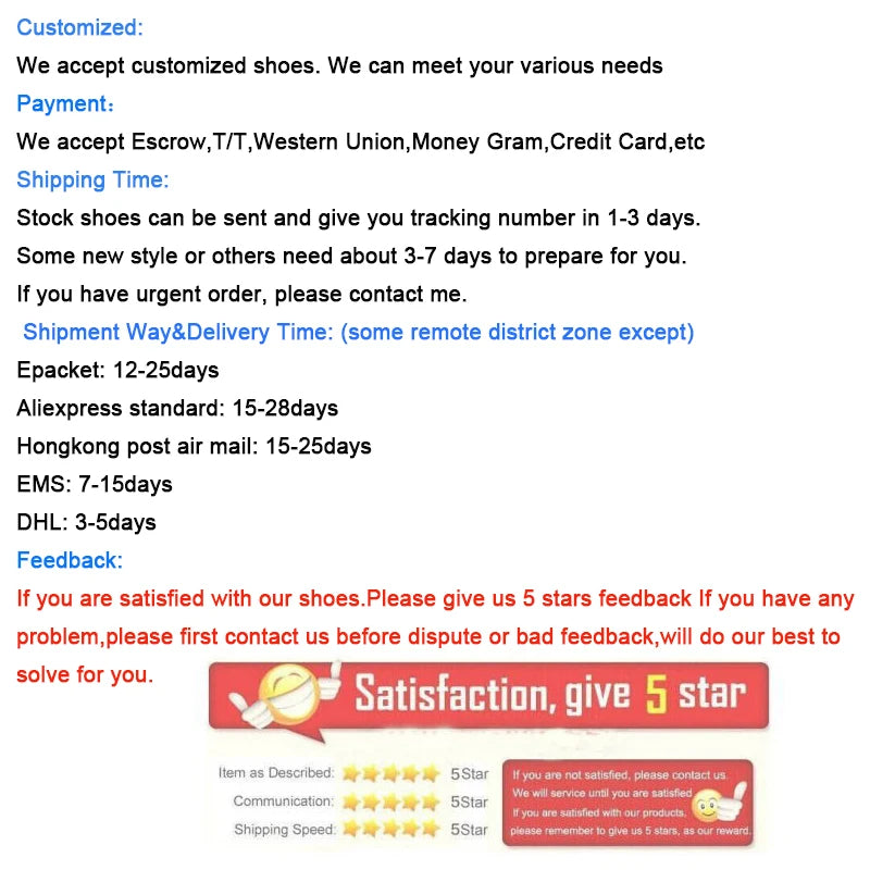 2025 Women Brown Fur Design Pointed Toe Knee High Boots Fashion Warm Lady Spike High Heel Suede Boots Sexy Women Strappy Shoes