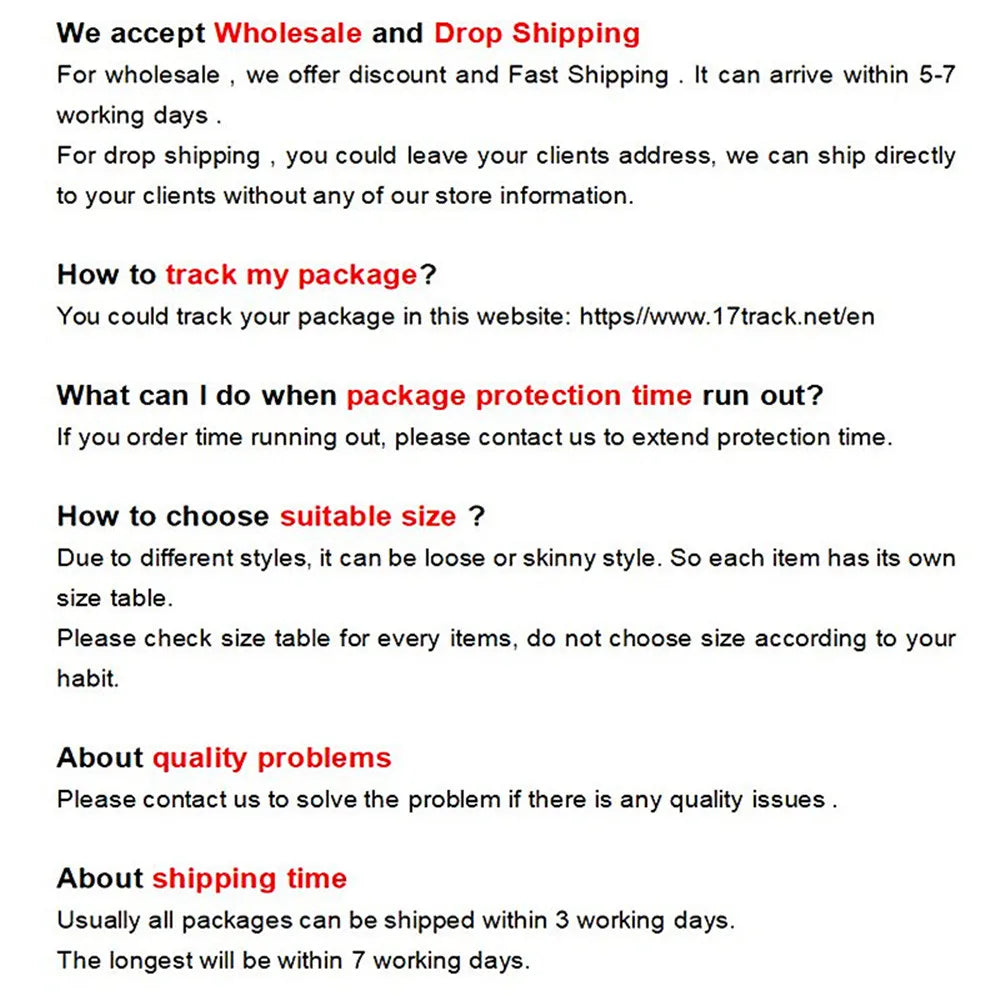 FAGADOER Fashion Hot Girl Street Lace Up Jean Shorts Women High Waisted Button Slim Denim Shorts Female Bandage Cowboy Bottoms