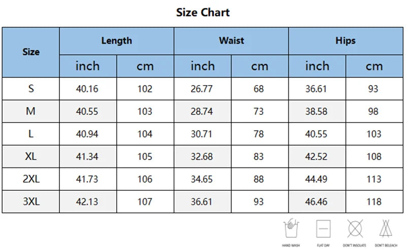 2026 Autumn And Winter High Waist Stitching Dark Denim Skinny Calf Trousers Ladies Fashion Street Casual Black Women's Jeans