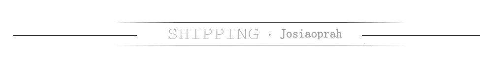 Josiaoprah Hollow Out Ruched Dress Women Solid Halter Sleeveless Mini Dress Women Summer Casual Pleated Streetwear Vestidos