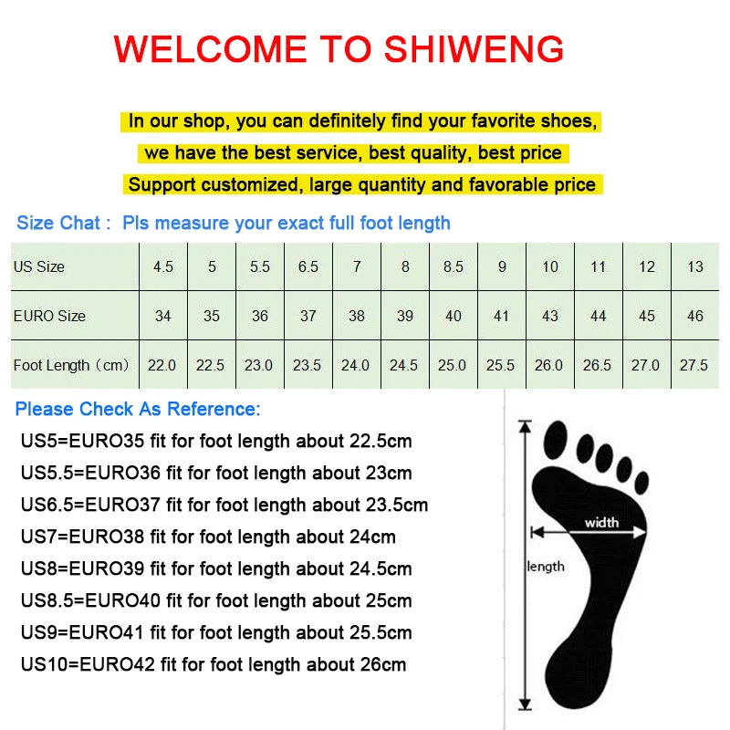 2025 Women Brown Fur Design Pointed Toe Knee High Boots Fashion Warm Lady Spike High Heel Suede Boots Sexy Women Strappy Shoes