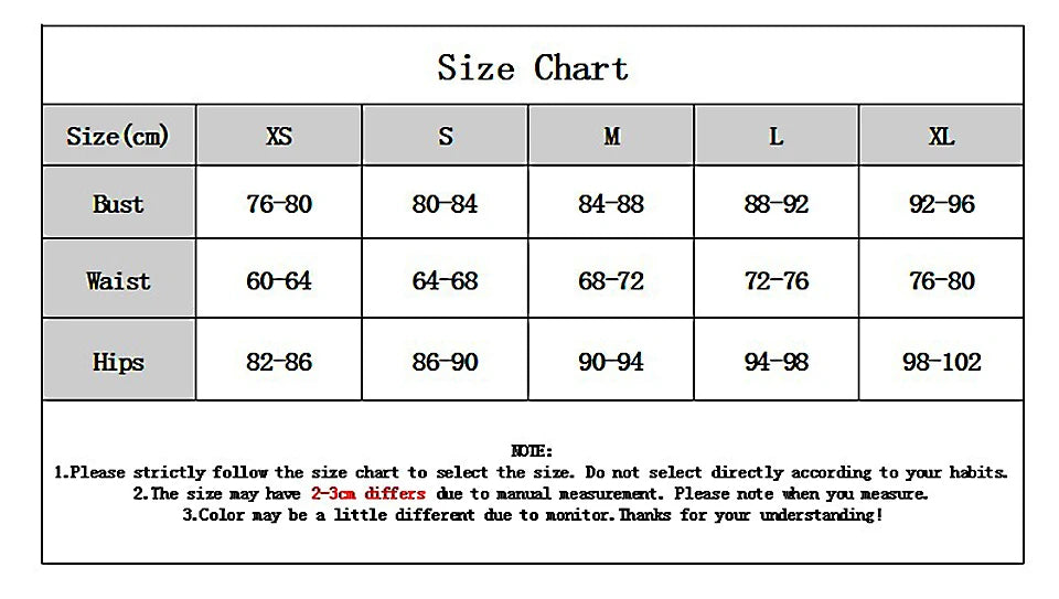 Josiaoprah Hollow Out Ruched Dress Women Solid Halter Sleeveless Mini Dress Women Summer Casual Pleated Streetwear Vestidos