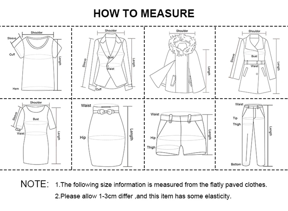FAGADOER Fashion Hot Girl Street Lace Up Jean Shorts Women High Waisted Button Slim Denim Shorts Female Bandage Cowboy Bottoms