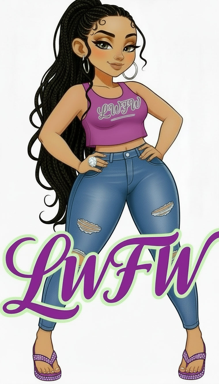 LWFW-cartoon-ponytail.png