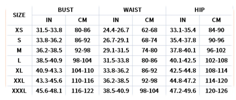 Cross-Border Vest Shapewear Three Breasted Women's Zipper Open-Crotch Pants Belly Contracting and Hip Lifting Pants Peach Hip Jumpsuit Corset