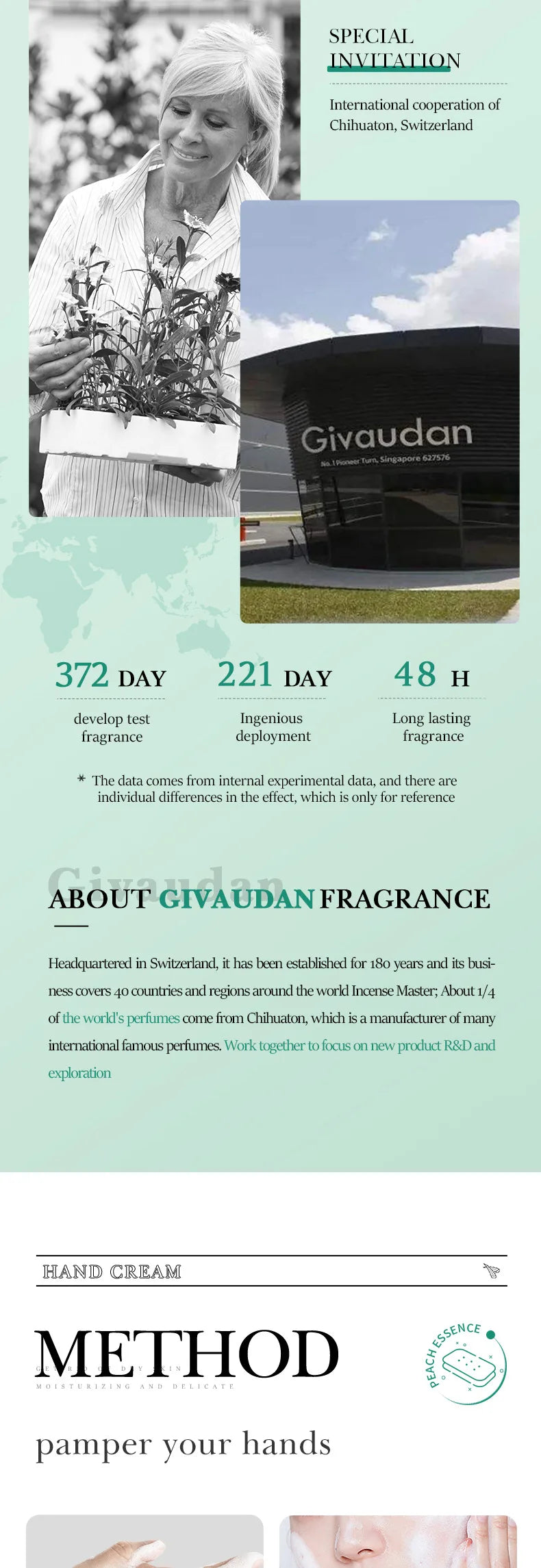 SADOER Aloe Facial Soap Face Wash Foam Facial Cleanser Moisturizing Firming Hydrating Oil Control Body Bathing Handmade Soap