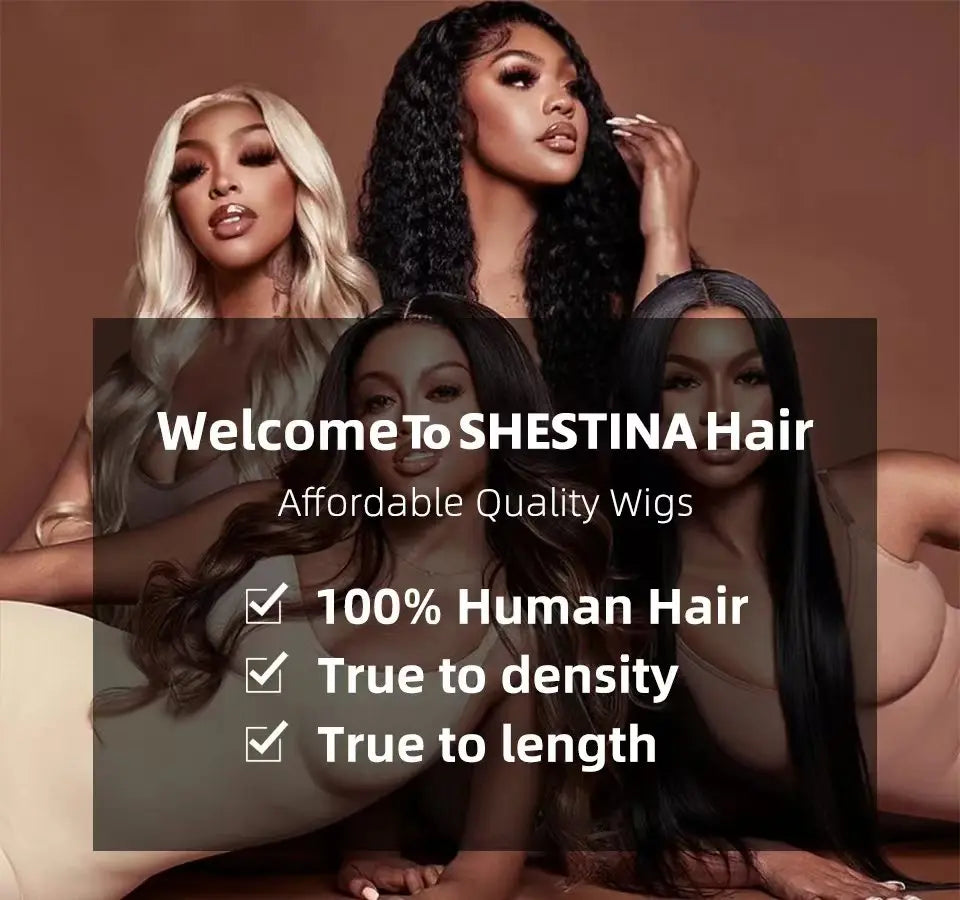 1B/99J/27 Omber black hair with red blonde Highlight 5x5 Hd Lace Closure Body Wave Wig Human Hair 99J Glueless Wig Ready To Wear