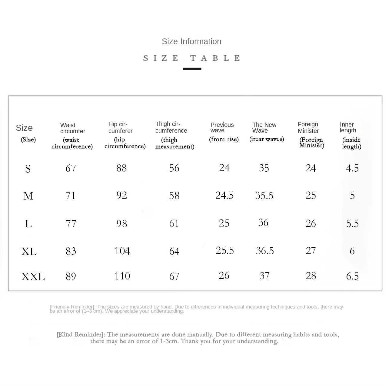 Women's Low Waist High Stretch Denim Shorts Vintage Blue Casual Sexy Mini Hot Pants Streetwear Clubwear Summer Fashion