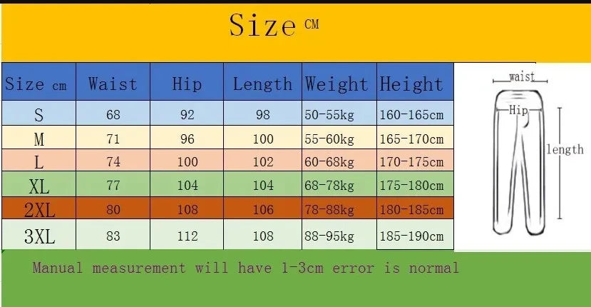 Women's Autumn/Winter Hip Hop Casual Street Classic QUEEN Pattern Printed Round Neck Sweatshirt+Sweatpants Warm Set
