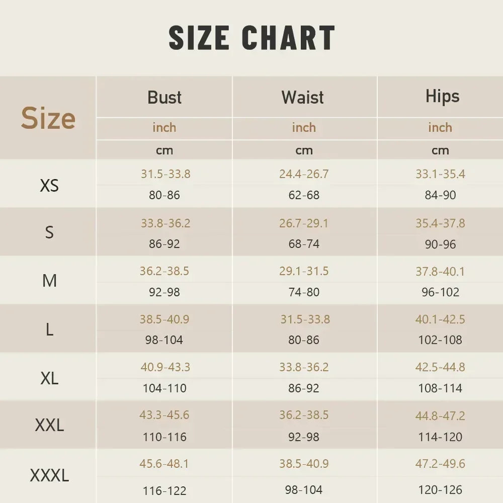 Hourglass Pants Fajas Colombianas Girdle BBL Shapewear Briefs Sexy Butt Lifter Waist Trainer Corset Control Panties Body Shaper