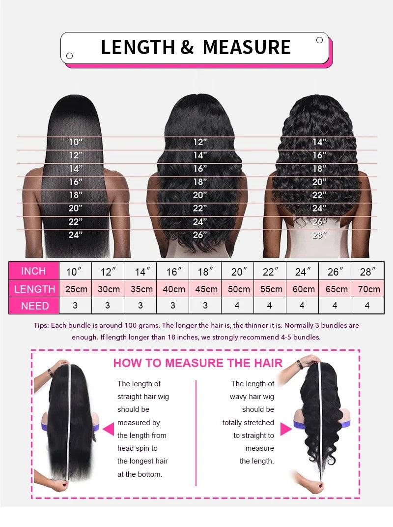 613 Honey Blonde 13x4 HD Transparent Lace Short Bob Wig Pre-Plucked Straight Full Frontal Human Hair Wig for Women