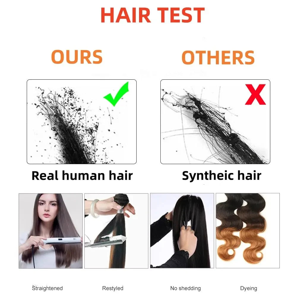 1B/99J/27 Omber black hair with red blonde Highlight 5x5 Hd Lace Closure Body Wave Wig Human Hair 99J Glueless Wig Ready To Wear