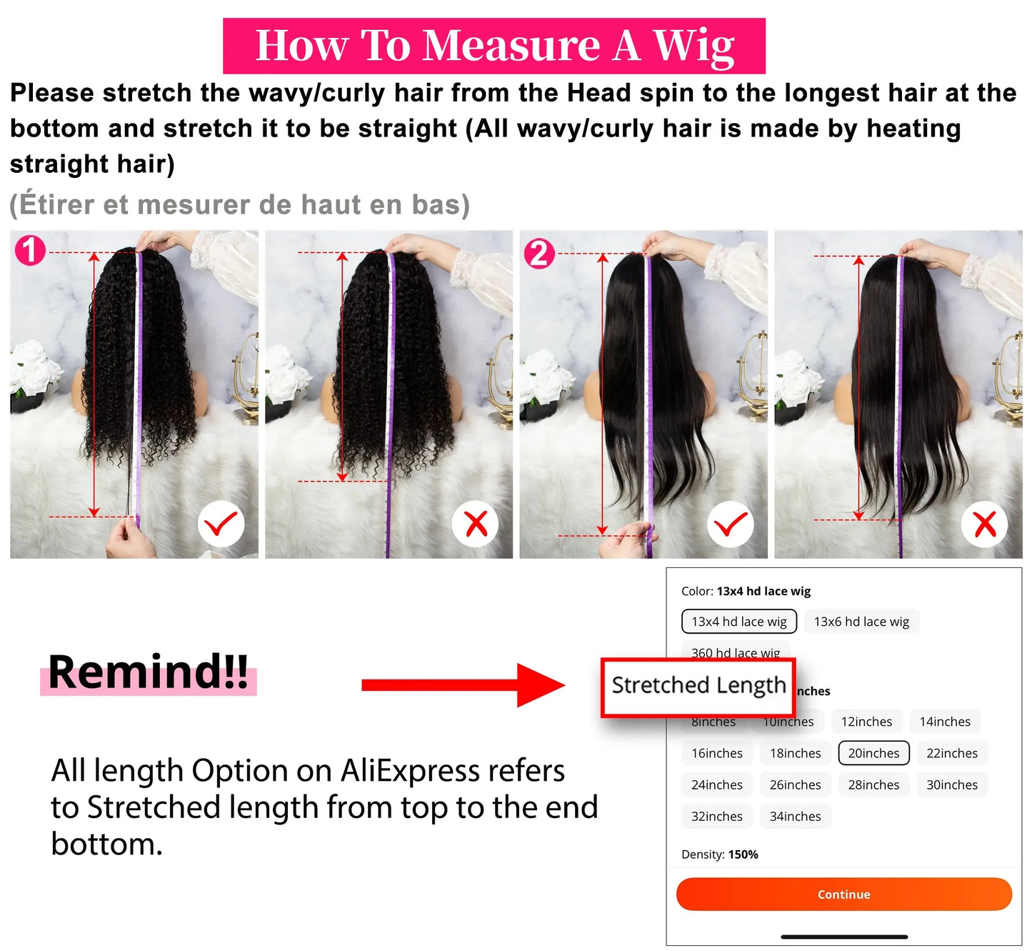 1B/99J/27 Omber black hair with red blonde Highlight 5x5 Hd Lace Closure Body Wave Wig Human Hair 99J Glueless Wig Ready To Wear