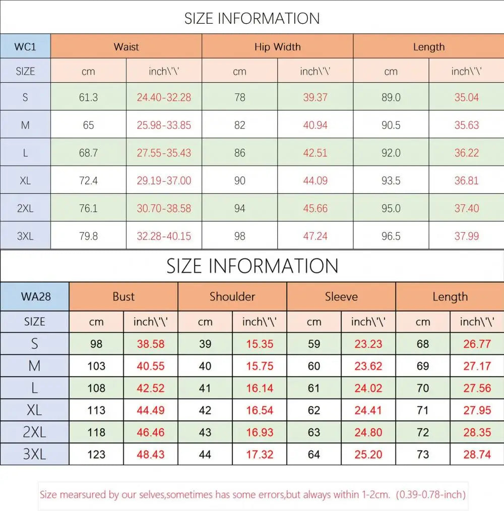 [Two-Piece Set] Gradient Color Crown Print Casual Autumn Winter Long Sleeve Round Neck Women's Pants Two-Piece Set