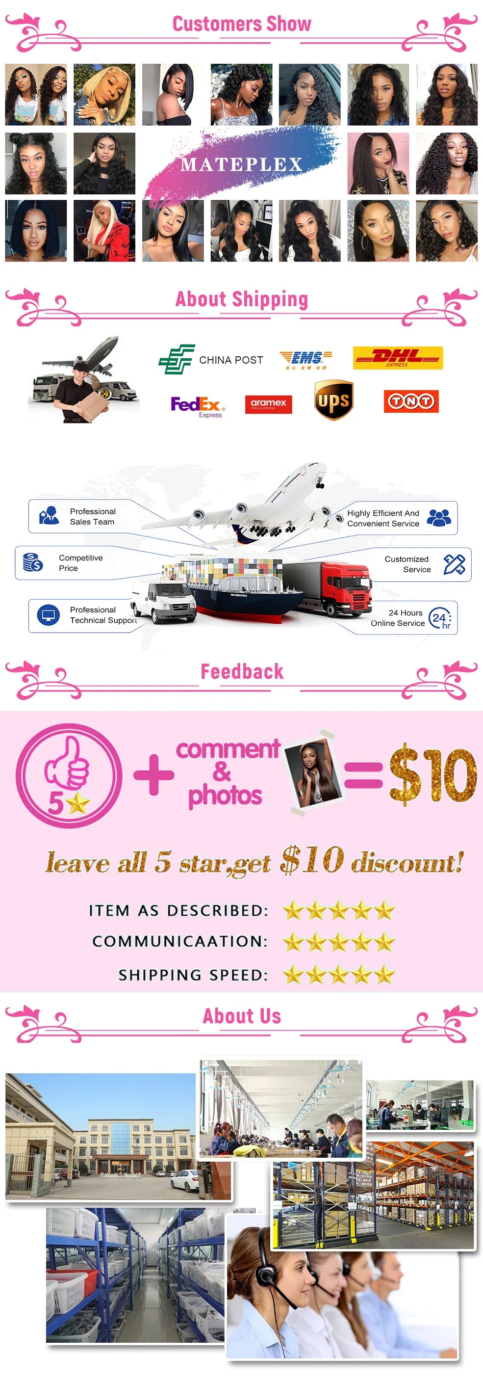 Lace Front Wig Glue Waterproof Wig Adhesive Invisible Bonding Glue Strong Hold Hair Glue for Toupee Frontal Closure 38ml