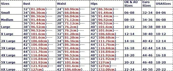Women's Set Knitted Sleeveless Vest + Shorts Suit 2024 Summer Street Sexy Party Two 2 Piece Set Sporty Outfit Tracksuit