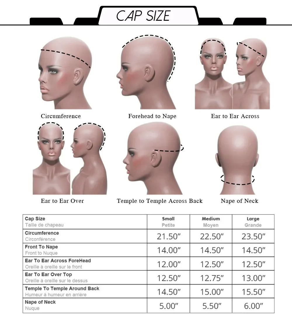 Sale 99J Pixie Cut Human Hair Short Layered Wigs for Women Right Side Long Bangs Wavy Hairstyle Machine Made Wig Burgundy Red C
