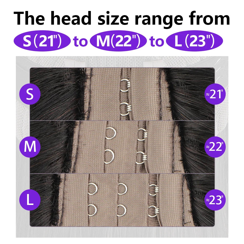 1B/99J/27 Omber black hair with red blonde Highlight 5x5 Hd Lace Closure Body Wave Wig Human Hair 99J Glueless Wig Ready To Wear