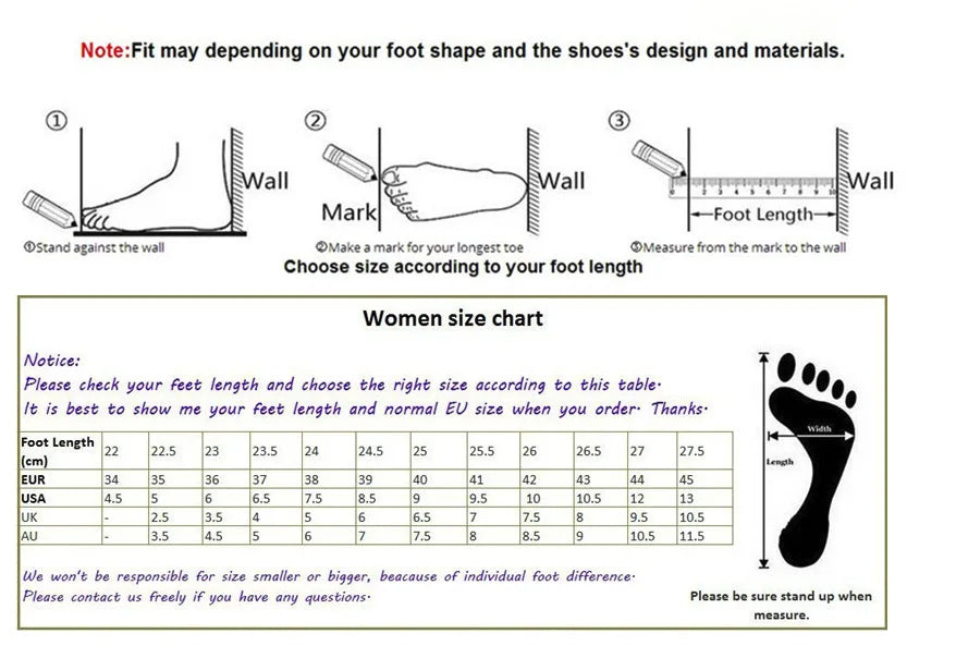 Beige Faux Fur Knee-High Stiletto Boots Brown Lace-Up Colorful Gemstone Decoration Fashion Round-Toe Women's Winter Boots