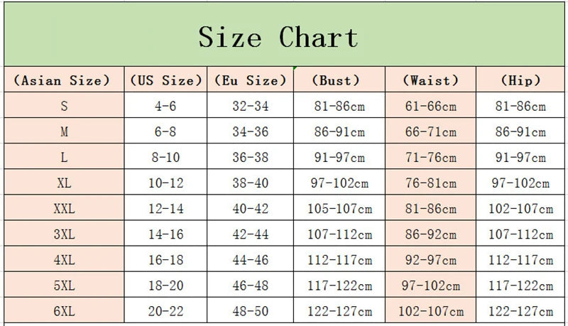 Fajas Colombianas Girdle High Compression Bodysuits Shapewear Slimming Waist Trainer Post Surgery Corset Butt Lifter Body Shaper
