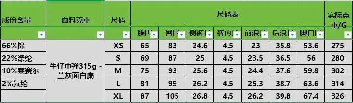 Summer Women's Clothing Sexy Slimming Mid Waist Jean Shorts For Woman Vintage Y2K Bodycon Denim Hot Pants Casual Summer Wear